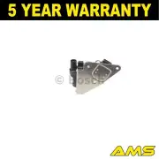 Fits Volvo V70 850 C70 2.0 2.3 2.4 + Other Models Ignition Coil AMS