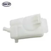 Coolant Recovery Tank Skyward Automotive SK123036