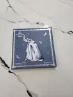 Disney Princess Cinderella Complexiom Palette (Bronzer, Highlighter, Blush)