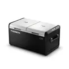 Compressor Fridge/Freezer, New Portable 93L - DOMETIC CFX3 95DZ