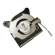 New CPU Cooling Fan For Microsoft Surface Book 1703 I704 Nidec CC131K04