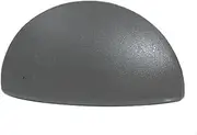 HAUAGEZWU 5303203-M00 Glove Box Handle Fit for Great Wall Peri (Elf) Glove Box Switch