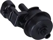 EVAP Fuel Purge Valve CK0093753A for Fiat 500 2007-2024 1.2 Petrol Hatch Carbon Canister Solenoid Valve Replacement