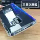 三星空壓殼 Note5 J7 pro 2016 S9+ S8+ S7 S6 Note8 防摔 手機殼 防指紋 防摔殼【樂天APP下單4%點數回饋】