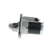 1 x Bosch Starter Motor for Suzuki Landy C25 2.0L MR20DE I4 16V 05-10 12Voltage
