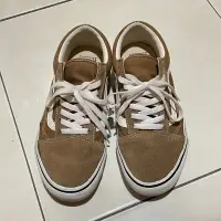 在飛比找蝦皮購物優惠-Vans V36CL+ CALM OLD SKOOL  麂皮