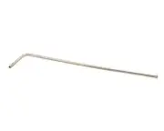 Vulcan Hart Tube,Runner 30 Gal Bp 00-854626-00001 - Free Shipping + Geniune OEM