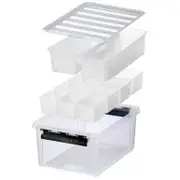 SmartStore Classic 15 Storage Box