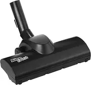 Numatic Henry Hetty Cylinder Vacuum Cleaner Airo Turbo Brush Floor Tool Head