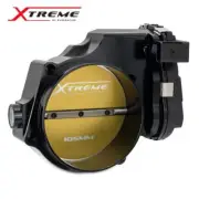 BLOX Racing For 2015+ Dodge Hellcat / Jeep Trackhawk 6.2L 105mm Electronic