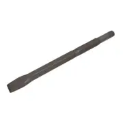Sealey Chisel 35 x 375mm- Kango 900 K1CH