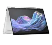 HP EliteBook x Flip G1i Intel Core Ultra 7 258V - Notebook - Core Ultra 7