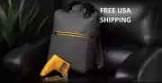 NEW Free Ship - Scotty Cameron Club Cameron 2025 Membership Kit - No membership