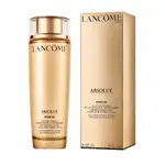 [法國製造] LANCOME ABSOLUE ROSE 80 ESSENCE 面部爽膚水豐盈保濕 100ML