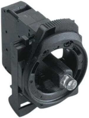 Allen Bradley 800F Light Block - Green 240 V