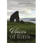 VOICES OF IONA