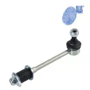 BLUE PRINT Stabiliser Link - ADT38554 48820-AD010