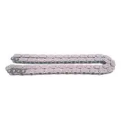 Austral Timing Chain - SR98D