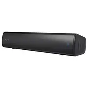 Creative Stage Air V2 Soundbar