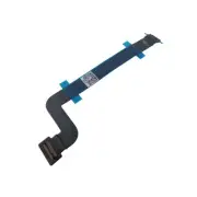 Apple 821-2652-A Macbook Pro 15" A1398 Trackpad Touchpad Cable 2015