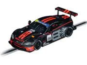 Carrera Evolution Aston Martin Vantage AMR GT3 #99 Bullitt 1/32 Slot Car 27784 F