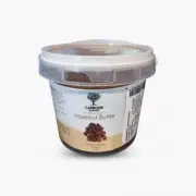 Carboor Harvest Hazelnut Paste – 1kg