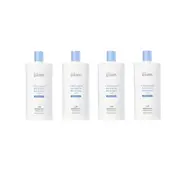 make p:rem UV Defense Me. Daily Sun Fluid (4ea) Set