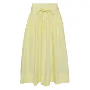[Ulla Johnson] Angeline Skirt