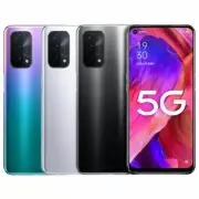 OPPO A93 5G 6.5" Dual SIM 256GB Octa Core Android 11 5000mAh Phone CN FREESHIP