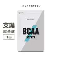 在飛比找PChome24h購物優惠-英國 Myprotein BCAA支鏈胺基酸粉 Essent