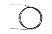 Stroud Replacement Chute Release Cable