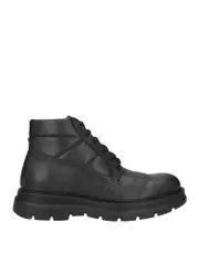 [MICH SIMON] MICH SIMON Ankle boots - Item 17693690
