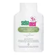 施巴 sebamed 安絲洗髮乳 400ml