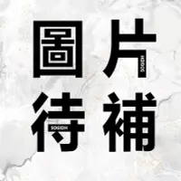 在飛比找Yahoo!奇摩拍賣優惠-紅米 NOTE8T 4+64G 白色 附發票 刷卡分期【承靜