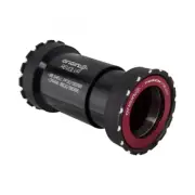 Origin8 Revolvr DUB Thread-Together BB386/BB392 86.5/92x46mm Bottom Bracket