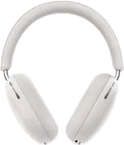 Sonos Ace Noise Cancelling Headphones - White
