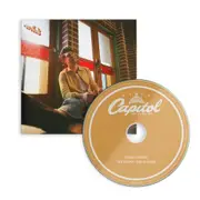 The Show: The Encore (Deluxe Edition)