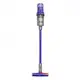 【Dyson】Digital Slim Origin SV18 輕量無線吸塵器