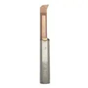 KLOT MPL Boring Tool Solid Carbide Bore Cutter Turning Bar Lathe/CNC 4mm-6mm 60D