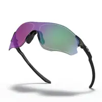 在飛比找樂天市場購物網優惠-OAKLEY｜OO9313-0538 EVZERO PATH