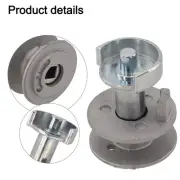 Classic Tools Outdoor Spaces Adjustable Umbrella Parts Versatile Functionality