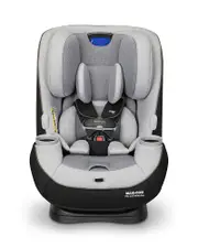 Maxi-Cosi Pria Chill All in One Convertible Car Seat