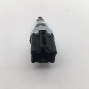 BRAKE LIGHT SWITCH 84340-32050 8434032050 AUTO-GETHER