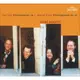 ARS MUSICI 232346 佛瑞 蘇克 鋼琴四重奏 Suk Piano Quartet Op1 Faure Piano Quartet No2 Op45 (1CD)