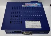 Blue Elf 412 in 1 jamma arcade PCB New