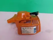 NOS OEM STARTER FOR STIHL FS45 FS55 FS46 TRIMMER 4140 190 4013 / 4000 - BOX 1787