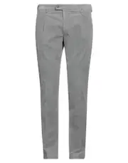 [BRO SHIP] BRO SHIP Pants - Item 30116530