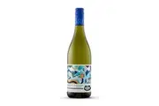Brown Brothers Origins Sauvignon Blanc 2023 750ml