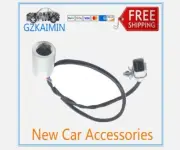Transmission speed sensor MC855765 Suitable for Mitsubishi Fuso trucks 24V