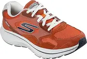 [Skechers] GO Run CONSISTENT 2.0-Retro Runner V1_220872 Men's Sneakers Boots